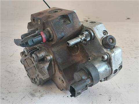 Bomba Inyeccion Renault Master 2.5D DCI 99CV