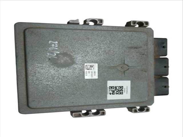 Centralita Motor ECU Peugeot 508 1.6 HDI