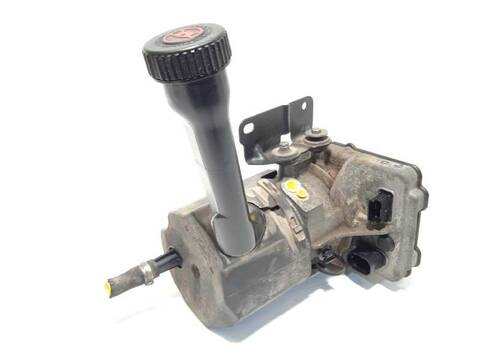 Foto 2ª: Bomba Servodireccion Peugeot 308 PREMIUM 109CV 80KW [9HZ] (2007)