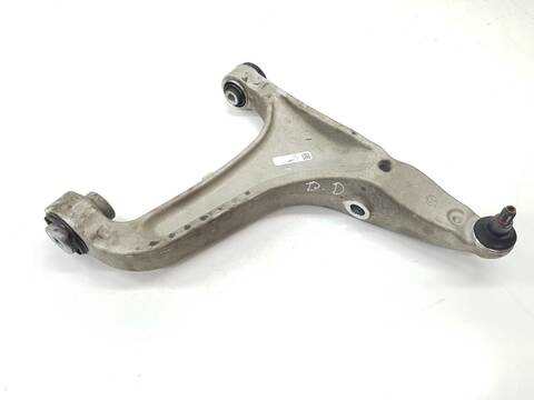 Foto 3ª: Brazo Suspension Delantero Derecho Maserati Ghibli DIESEL