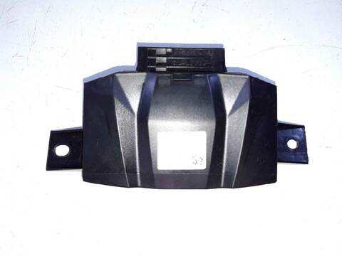 Centralita Motor ECU Mercedes Vito 114CV 84KW