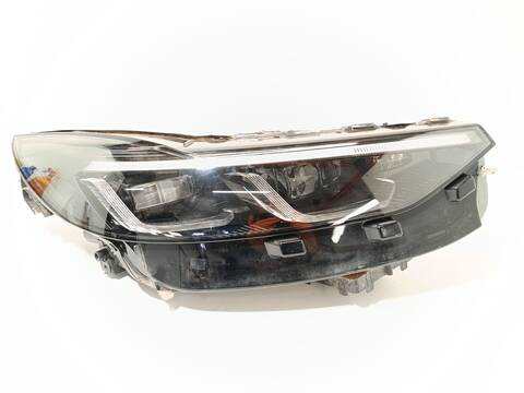 Foto 1ª: Faro Derecho Ford Kuga 2.5 DURATEC PLUG-IN-HYBRID 152CV 112KW [BGDA] (2024)