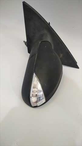 Foto 3ª: Retrovisor Izquierdo Smart Forfour 1.5 DIESEL [639939] (2004)