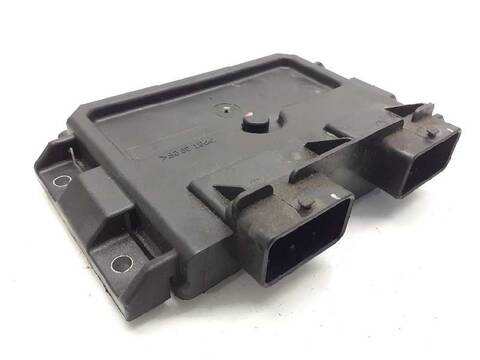 Centralita Motor ECU Fiat Scudo L1H1 120 MULTIJET 5 PL.) 120CV 88KW