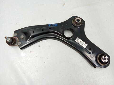 Brazo Suspension Delantero Izquierdo Renault Arkana 1.3 TCE 140 LDN0) 140CV 103KW