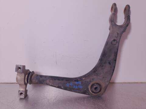 Foto 4ª: Brazo Suspension Delantero Derecho Citroen C5 2.0 HDI FAP BERLINA 163CV 120KW [RHH] (2011)