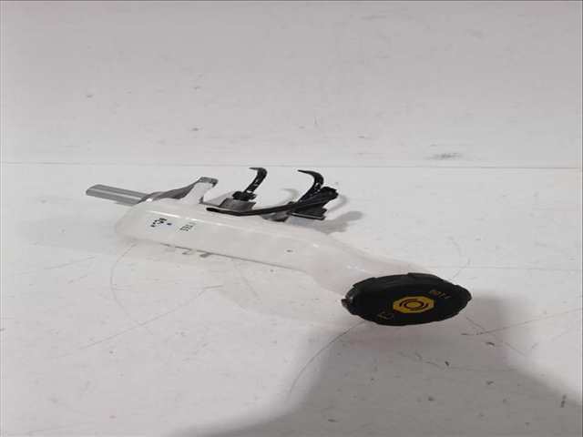 Foto 2ª: Bomba Freno Hyundai i20 1.0 T-GDI 101CV [G3LE] (2020)