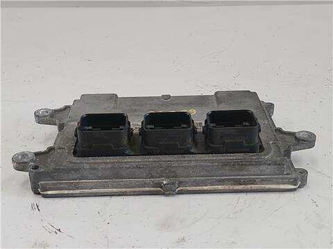 Centralita Motor ECU Honda Accord 2.0 I 156CV 115KW