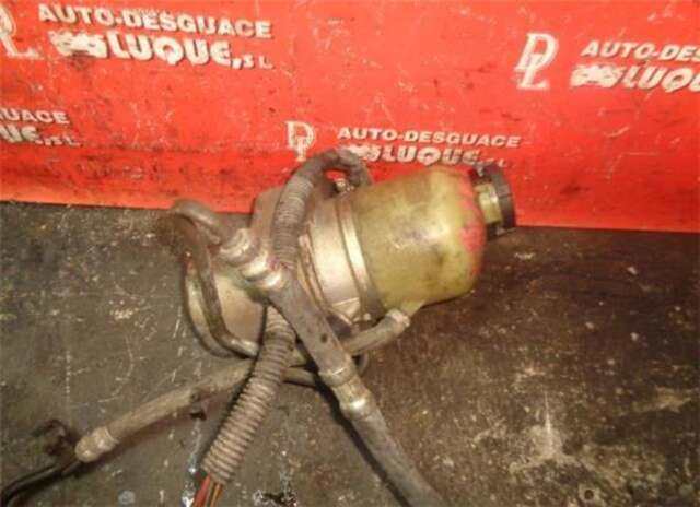 Foto 1ª: Bomba Servodireccion Opel Astra 1.8 16V [1.8 LTR. - 92 KW 16V] [Z 18 XE]