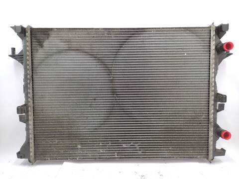 Radiador Motor Renault Espace 2.0 DCI JK01 JK02 JK1J JK1K JK1H) 150CV 110KW