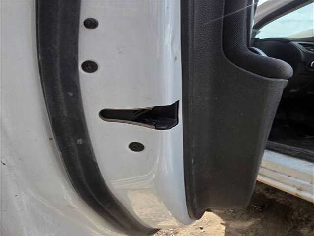 Cerradura Puerta Delantera Izquierda Opel Astra DYNAMIC START/STOP 105CV 77KW
