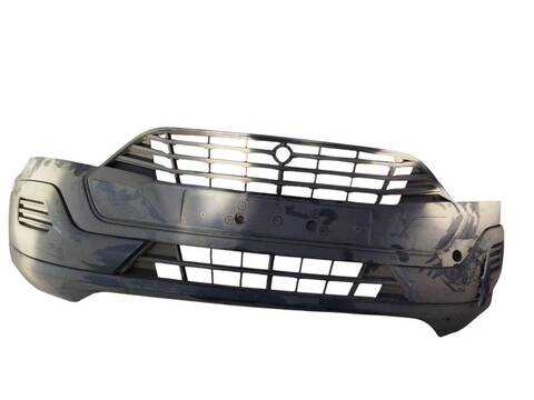 Paragolpes Delantero Ford Transit 2.2 TDCI FURGONETA