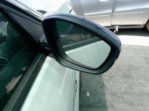 Foto 1ª: Retrovisor Derecho Opel Mokka 1.5 76) (2020)