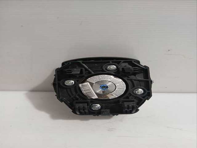 Foto 3ª: Airbag Delantero Izquierdo Citroen C4 1.6 HDI PICASSO 109CV 80KW [9HY (DV6TED4),9HZ (DV6TED4)] (2009)