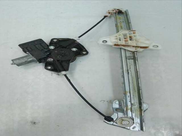 Foto 3ª: Elevalunas Eléctrico Delantero Derecho Toyota Yaris 1.5 HYBRID MXPJ10) 116CV 85KW [M15A-FXE] (2023)