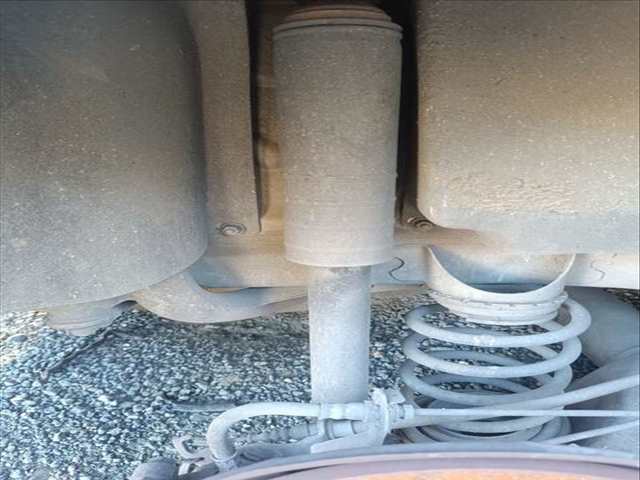 Amortiguador Trasero Derecho Opel Corsa SELECTIVE
