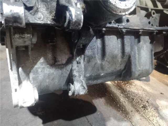 Foto 1ª: Carter Peugeot 406 2.0 HDI 90 [RHY (DW10TD)]