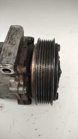 Foto 2ª: Compresor Aire Acondicionado Citroen C2 1.4 HDI [D/8HX] (2004)