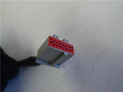 Foto 3ª: Retrovisor Derecho Ford Mondeo 1.8 TDCI 125CV 92KW [KHBA] (2009)
