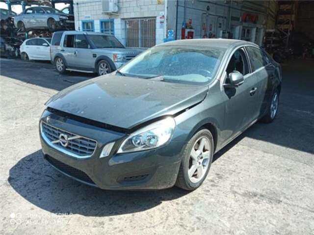 Botonera Elevalunas Volvo S60 1.6 BASIS [1.6 LTR. - 84 KW DIESEL CAT]