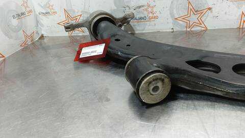 Foto 4ª: Brazo Suspension Delantero Izquierdo Mini Countryman COOPER D 150CV 110KW [B47C20A] (2017)