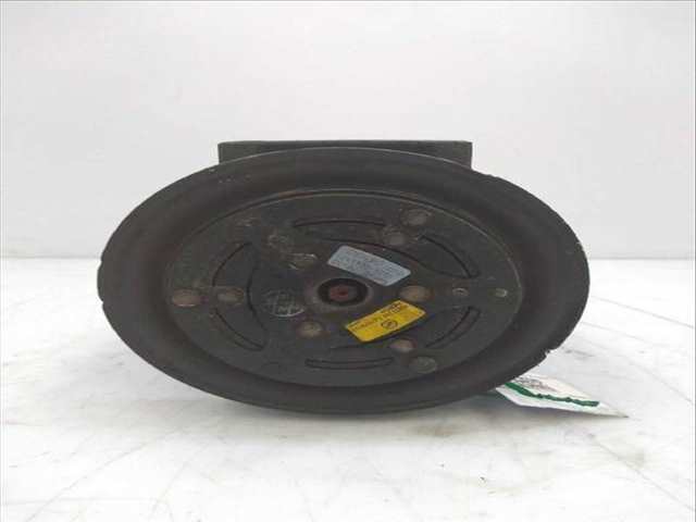 Compresor Aire Acondicionado Fiat Stilo 1.9 JTD 115CV