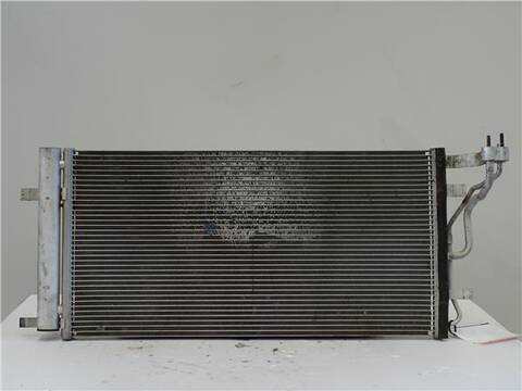 Radiador Calefaccion A.A. Kia Xceed 1.6 BUSINESS 136CV 100KW