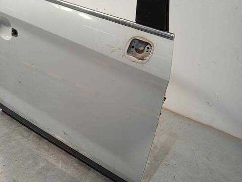 Foto 3ª: Puerta Delantera Derecha Ford Kuga TREND 136CV 100KW [G6DG] (2009)