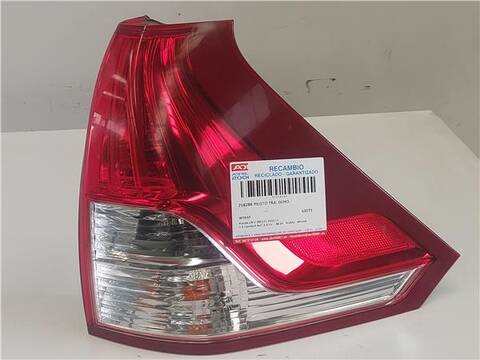 Piloto Trasero Derecho Honda Crv 1.6 COMFORT 4X2 120CV 88KW RE)