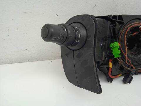 Foto 3ª: Mando Luces Renault Kangoo 1.5 DCI DIESEL CAT 86CV 63KW [K9K808] (2011)