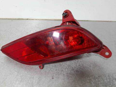 Faro Antiniebla Trasero Derecho Kia Carens BASIC 116CV 85KW
