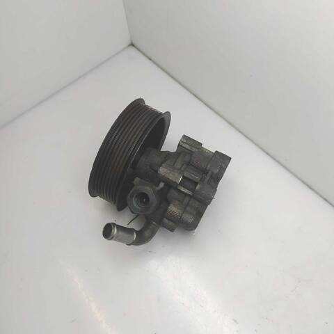 Bomba de Direccion Land Rover Discovery 2.7 TD 4X4 190CV