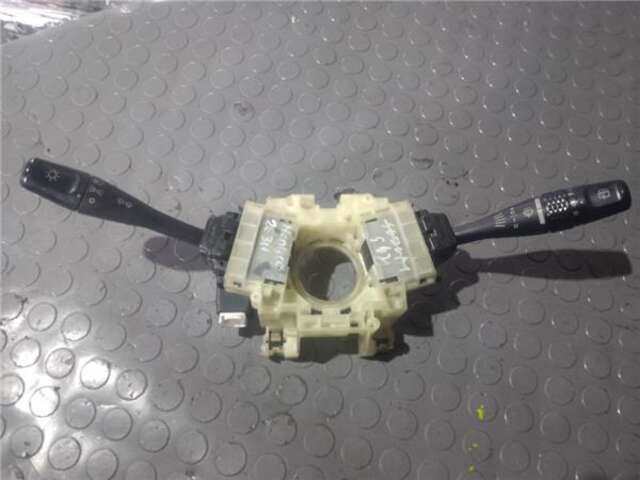 Mando Multifuncion Mitsubishi Montero 2.0 GDI (H67W. H77W)