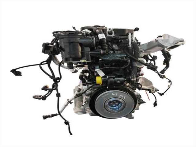 Motor Completo Bmw X7 3.0 XDRIVE 40D 340 CV 250KW