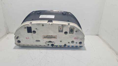 Foto 2ª: Cuadro de Instrumentos Mercedes Vito 112 CDI 638.194) 122CV
