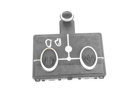 Foto 2ª: Centralita Motor ECU Volkswagen Golf SPORT [DEJA] (2016)