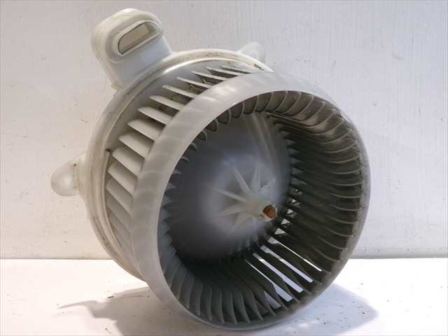 Ventilador de Calefacción Toyota Prius 1.8 G HIBRIDO 2009-2012