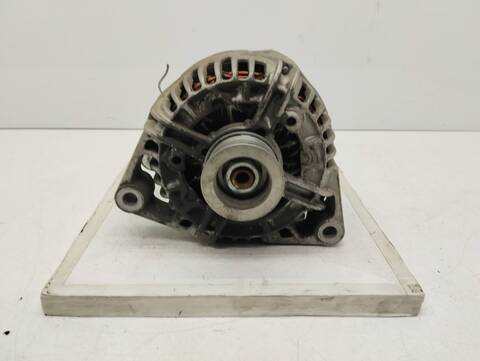 Foto 1ª: Alternador Opel Zafira BLUE LINE 125CV 92KW [Y22DTR] (2005)