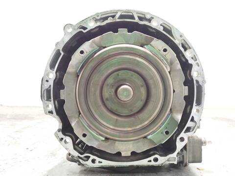 Caja Cambios Automatica Mercedes Clase E 180 E 220 D 213.004) 194CV 143KW