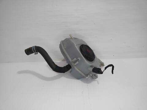 Deposito Expansion Seat Arona XPERIENCE PLUS 110CV 81KW