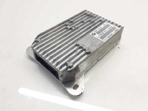 Centralita Motor ECU Bmw Serie 5 518 520 D 184CV 135KW
