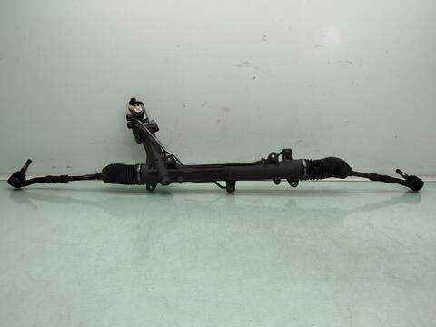 Cremallera de Direccion Bmw Serie 5 530 3.0 G 258CV 190KW E60) N52B30