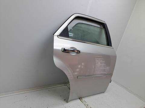 Foto 3ª: Puerta Trasera Derecha Chrysler 300 3.0 CRD 218CV 160KW [642982] (2006)