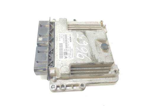 Foto 3ª: Centralita Motor ECU Opel Viva L EXPRESS