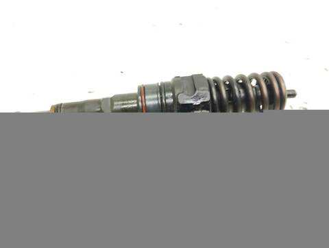 Inyectores Volkswagen Passat BERLINA 101CV 74KW