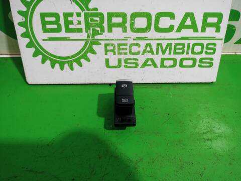 Freno de Mano Nissan Qashqai ACENTA 140CV 103KW