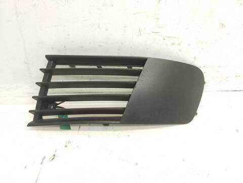 Rejilla Delantera Seat Ibiza COOL 75CV 55KW