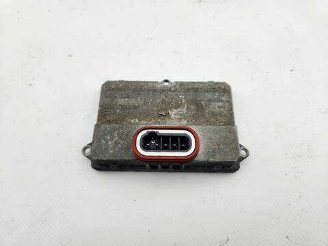 Foto 2ª: Centralita Faros Xenon Mercedes Clase C 160 280 219.354) 231CV 170KW [M272943] (2008)