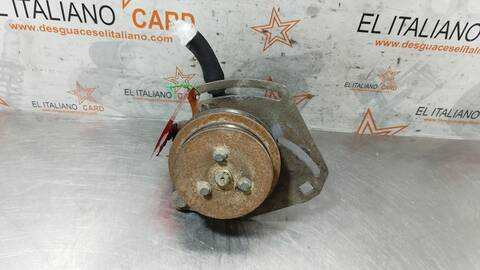 Bomba de Direccion Land Rover Discovery TDI 3-PTAS.) 113CV 83KW