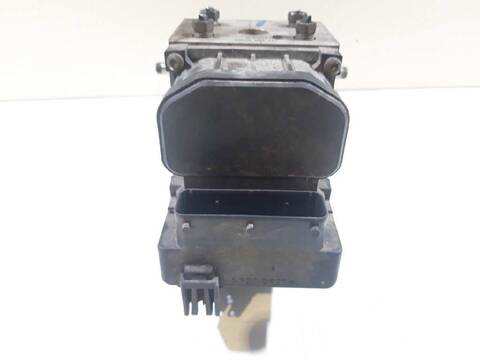 Foto 2ª: Abs Nissan NP300 2.5 16V TD CAT 133CV 98KW [YD25] (2009)